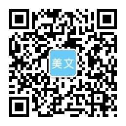 龙八国际官方唯一