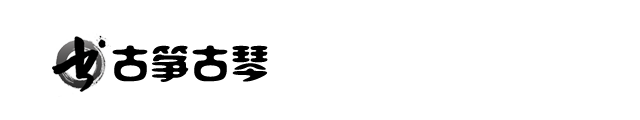 龙八国际官方唯一